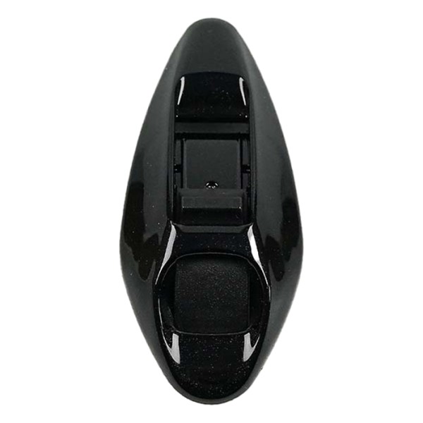 Arai Helmets Ic duct 5